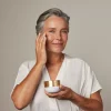 Active Firming Day Cream>Rituals Outlet