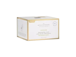 Active Firming Day Cream>Rituals Outlet