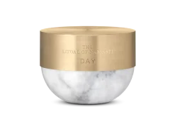Active Firming Day Cream><noscript><img width=