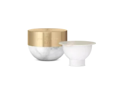 Active Firming Day Cream><noscript><img width=