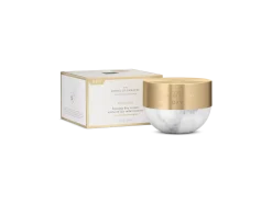 Active Firming Day Cream><noscript><img width=