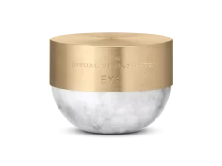 Active Firming Eye Cream>Rituals Sale