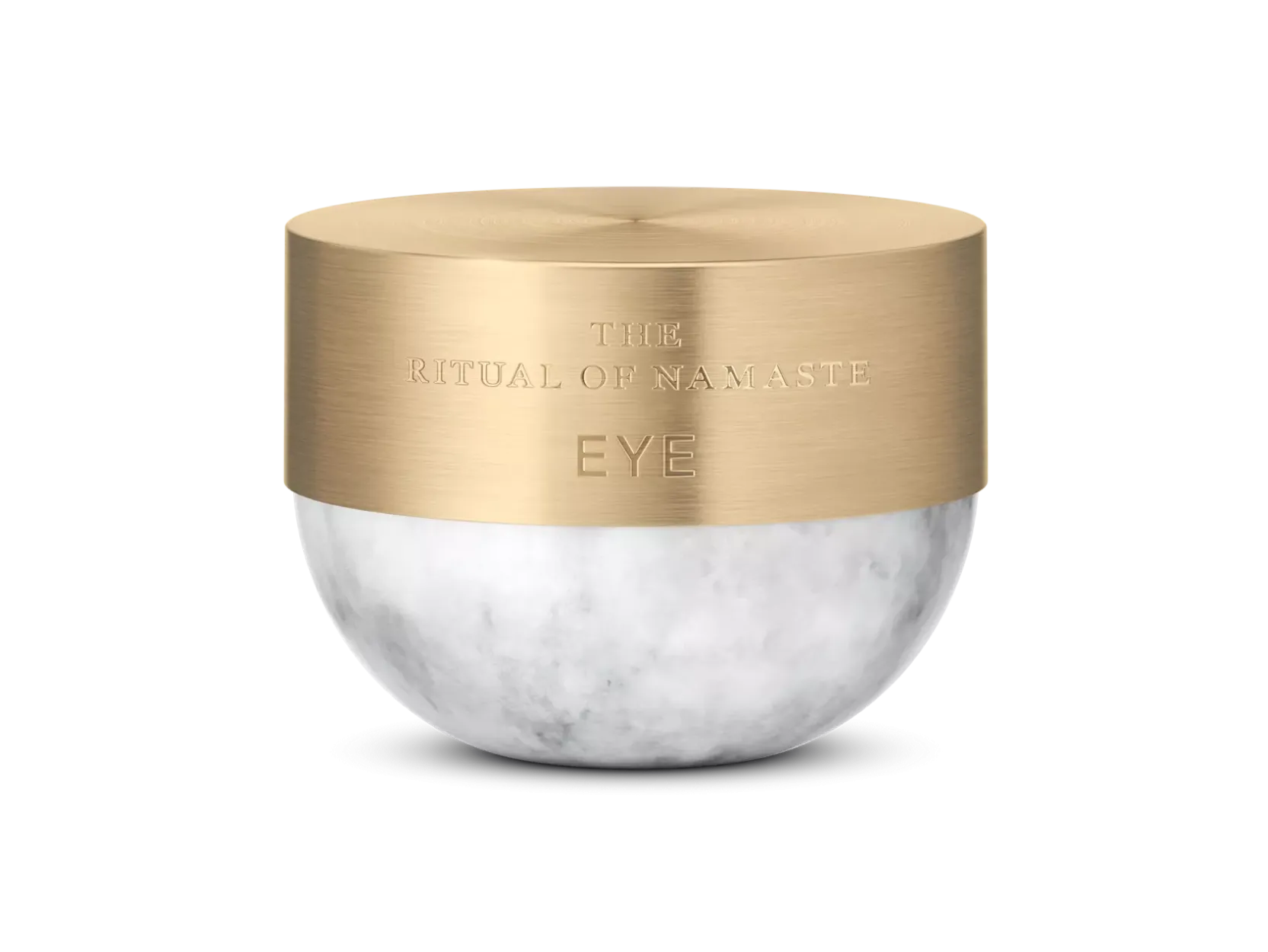 Active Firming Eye Cream>Rituals Sale