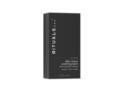 After Shave Balm><noscript><img width=