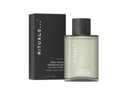 After Shave Gel>Rituals Best