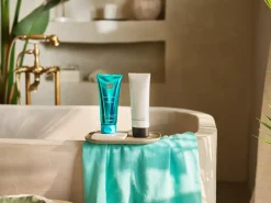 After Sun Cooling Shower Gel>Rituals Cheap