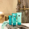 After Sun Gel Lotion>Rituals Hot