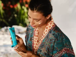 After Sun Serum>Rituals Best Sale
