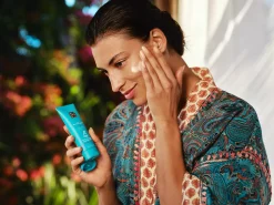 After Sun Serum><noscript><img width=