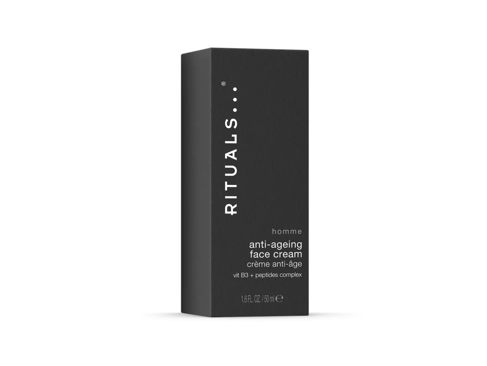 Anti-ageing Cream>Rituals Store