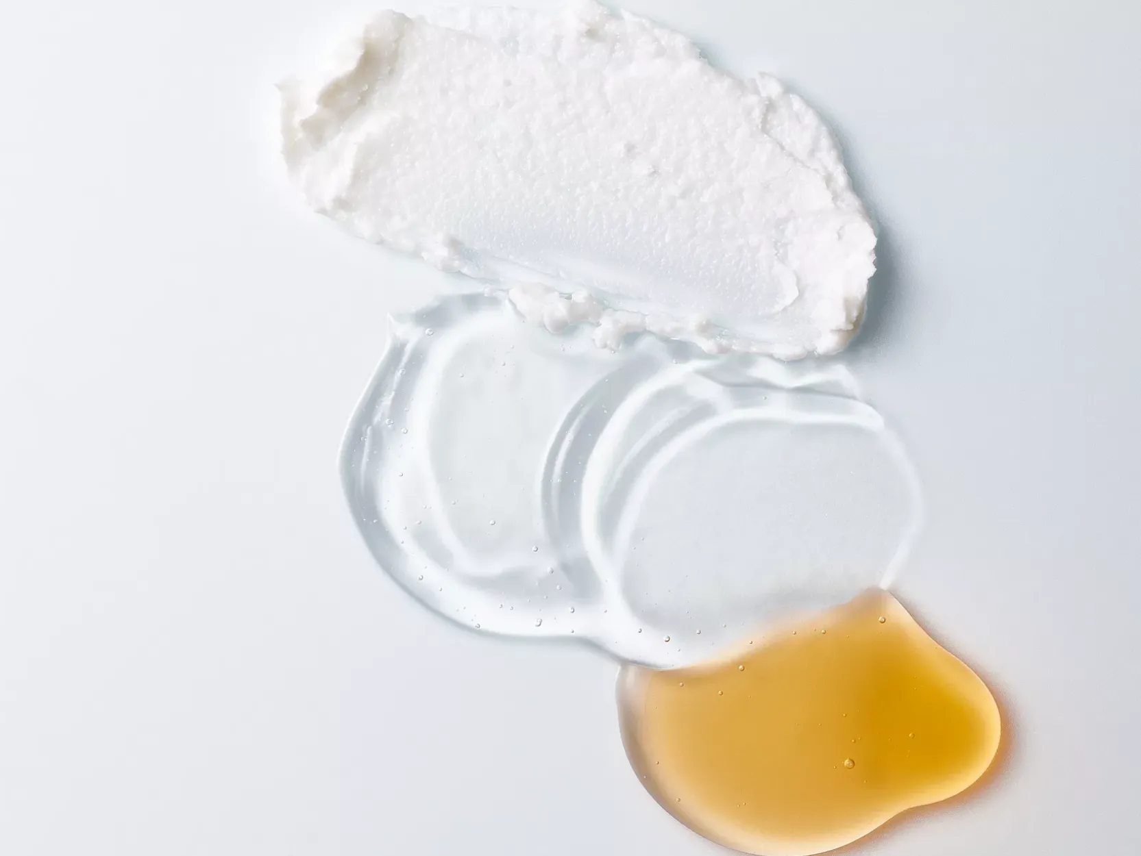 Anti-ageing Cream>Rituals Store