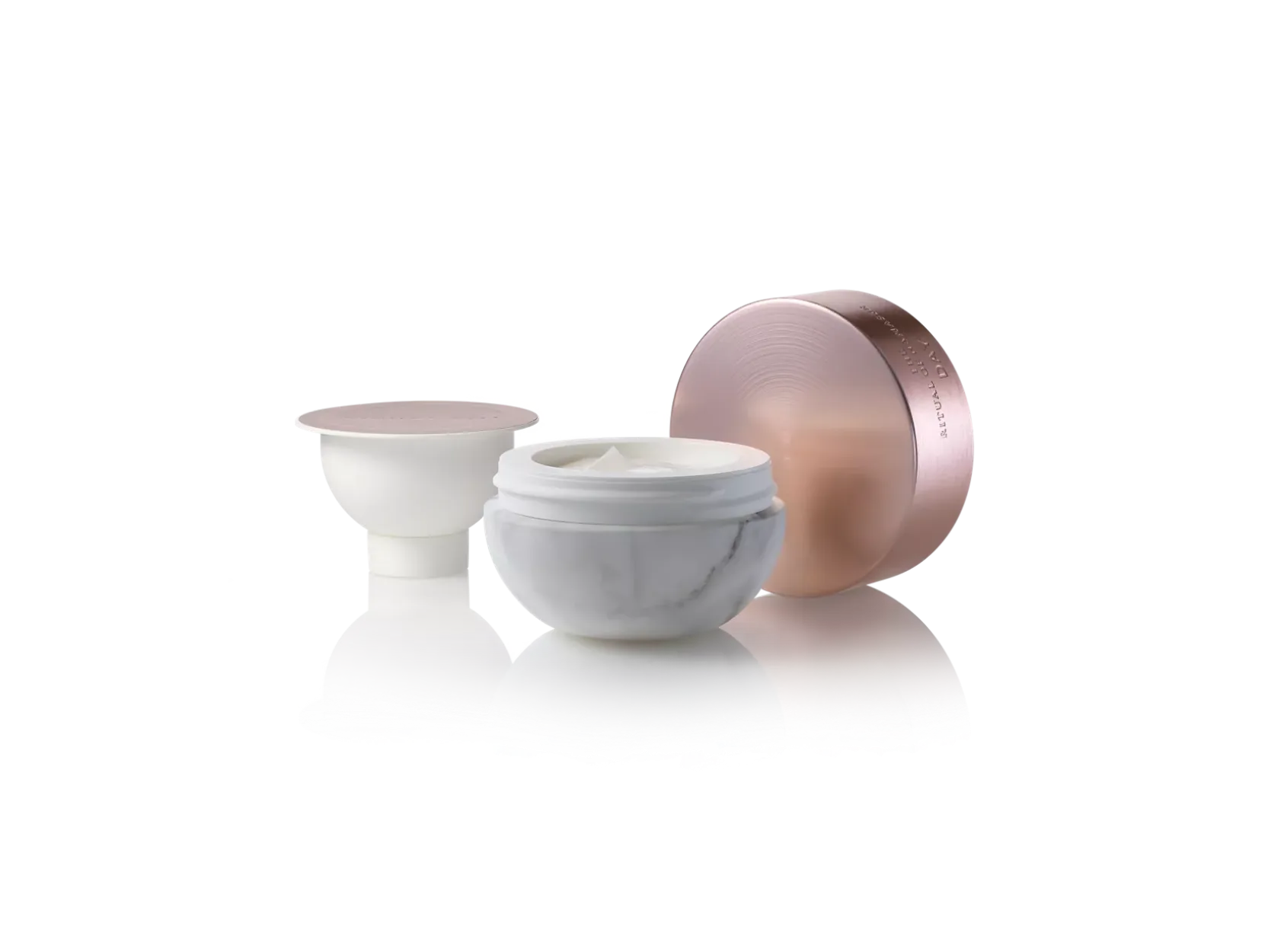 Anti-Ageing Day Cream>Rituals Shop