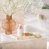 Anti-Ageing Lightweight Moisturiser>Rituals Best Sale