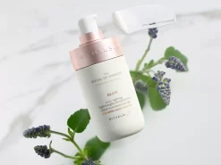 Anti-Ageing Lightweight Moisturiser><noscript><img width=