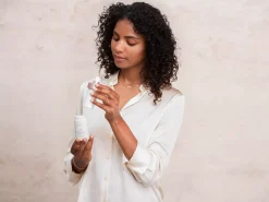 Anti-Ageing Lightweight Moisturiser Refill>Rituals Store
