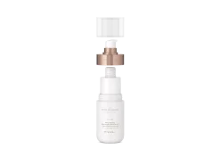 Anti-Ageing Lightweight Moisturiser Refill><noscript><img width=