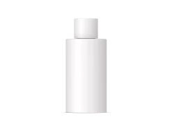 Anti-Ageing Lightweight Moisturiser Refill><noscript><img width=