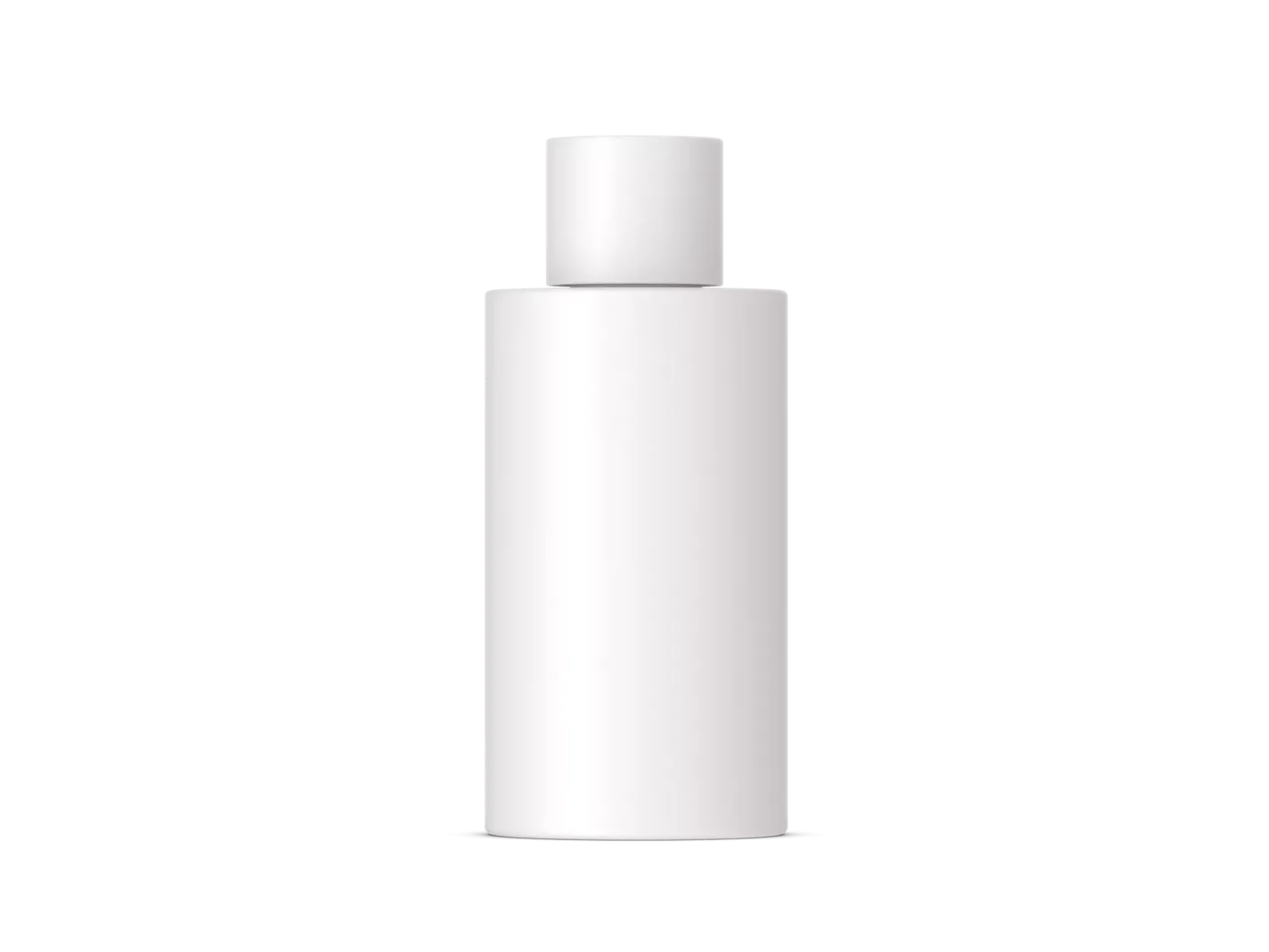 Anti-Ageing Lightweight Moisturiser Refill>Rituals Store