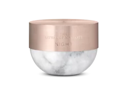 Anti-Ageing Night Cream>Rituals Best