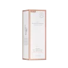 Anti-Ageing Serum>Rituals Outlet