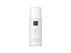 Anti-perspirant Spray>Rituals Best Sale