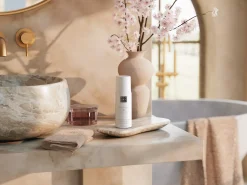 Anti-perspirant Spray><noscript><img width=