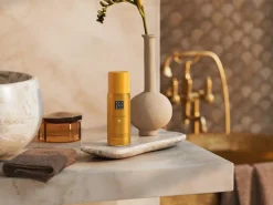 Anti-perspirant Spray>Rituals Fashion