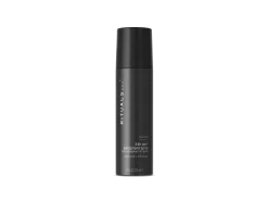 Anti-perspirant Spray>Rituals Store