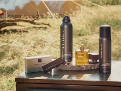 Anti-perspirant Spray><noscript><img width=