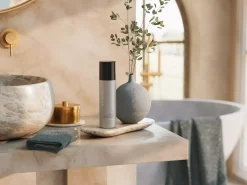 Anti-perspirant Spray>Rituals Best Sale
