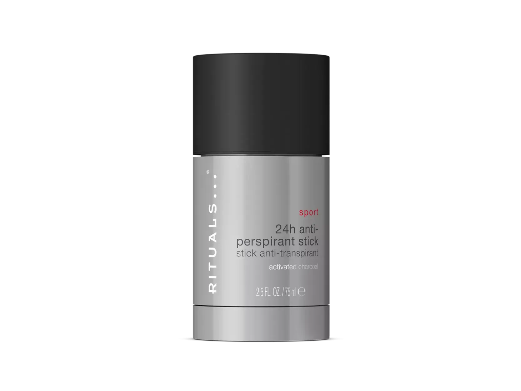 Anti-perspirant Stick>Rituals Hot