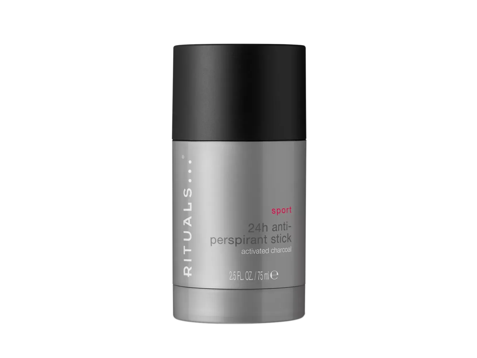 Anti-perspirant Stick>Rituals Hot