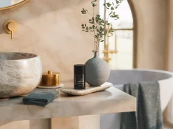 Anti-perspirant Stick>Rituals Hot