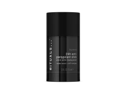 Anti-perspirant Stick>Rituals Hot