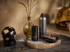 Anti-perspirant Stick><noscript><img width=