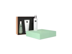 Baby and Parent Set>Rituals Shop