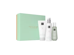 Baby and Parent Set>Rituals Shop