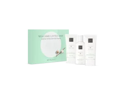 Baby Set>Rituals Flash Sale