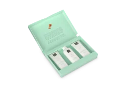 Baby Set><noscript><img width=