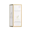 Bakuchiol Natural Booster>Rituals Cheap