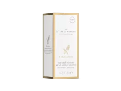 Bakuchiol Natural Booster>Rituals Cheap