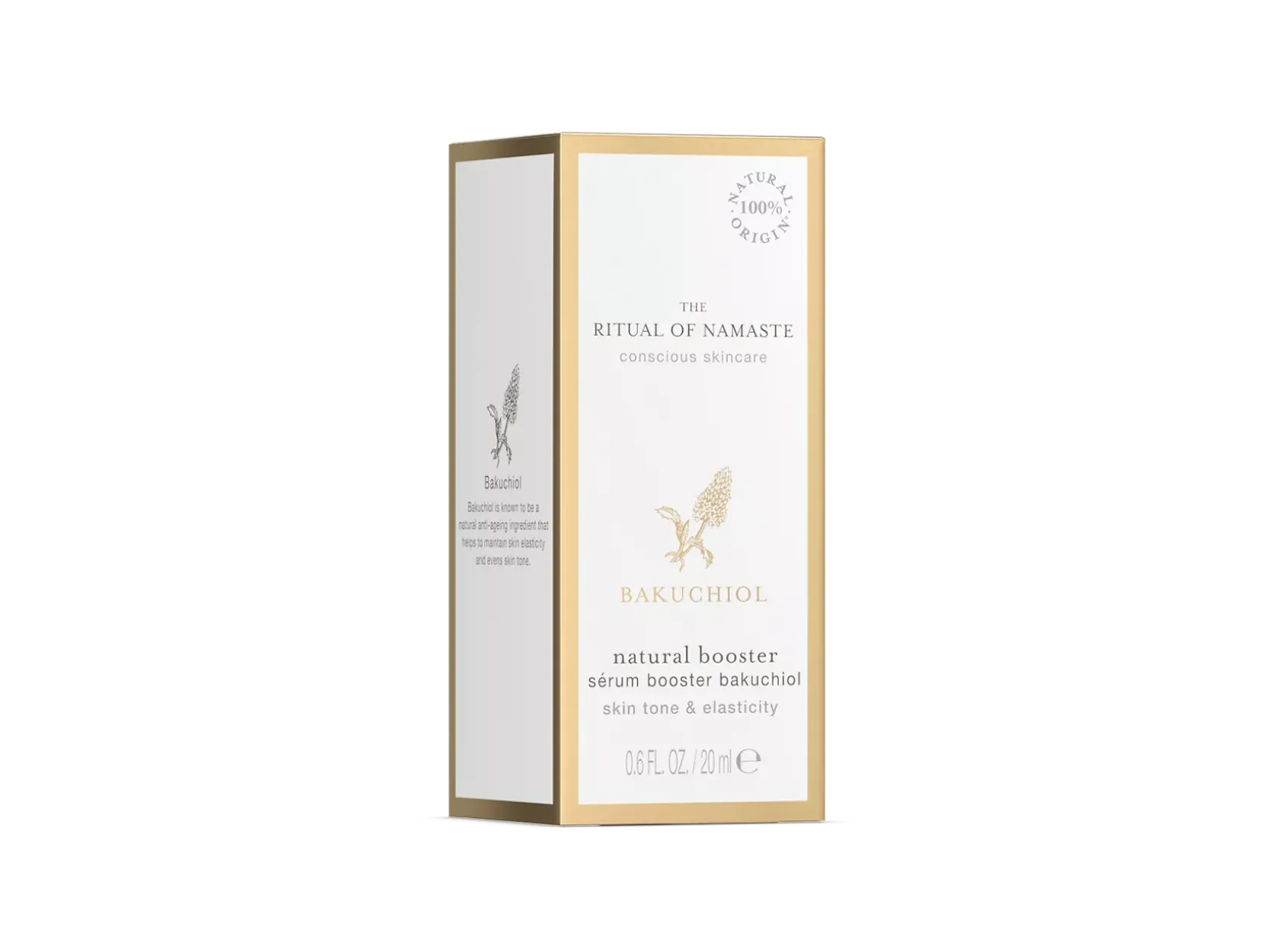Bakuchiol Natural Booster>Rituals Cheap