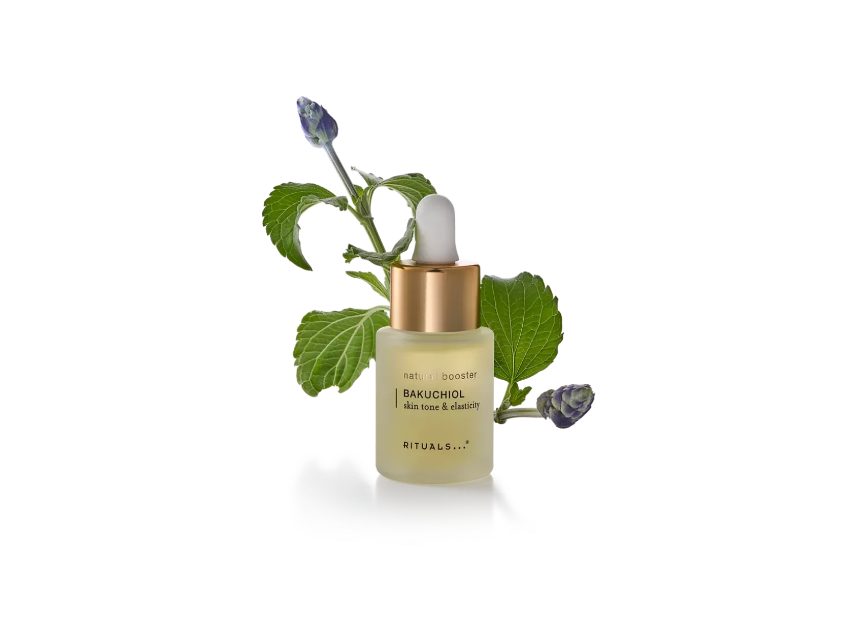 Bakuchiol Natural Booster>Rituals Cheap
