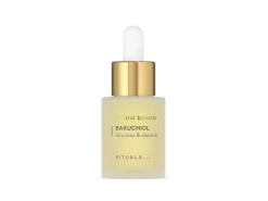 Bakuchiol Natural Booster><noscript><img width=
