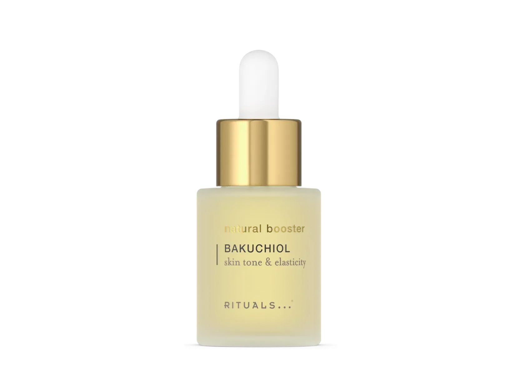 Bakuchiol Natural Booster>Rituals Cheap