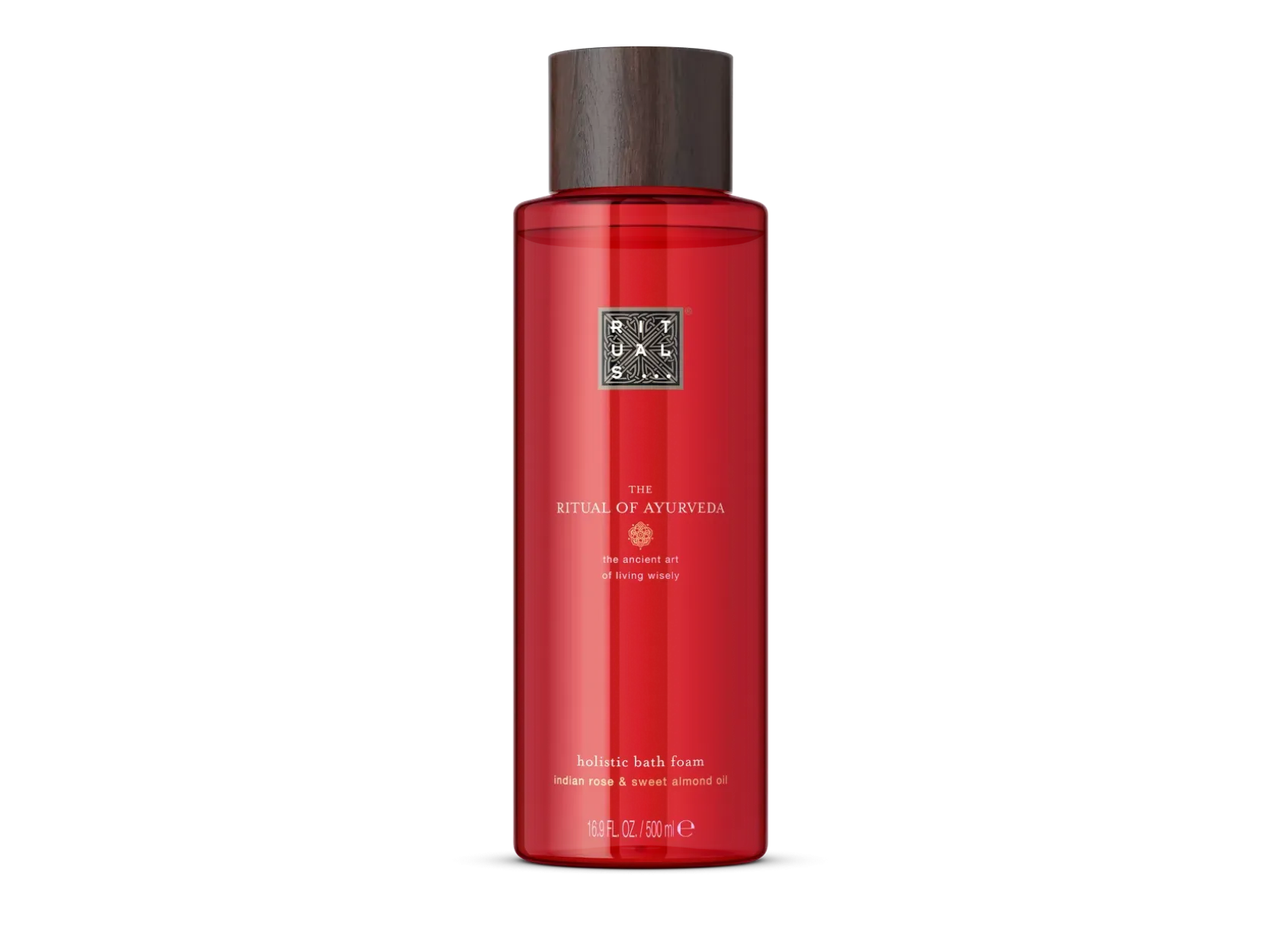 Bath Foam>Rituals Discount