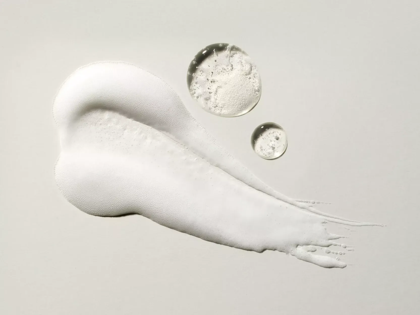 Bath Foam>Rituals Discount
