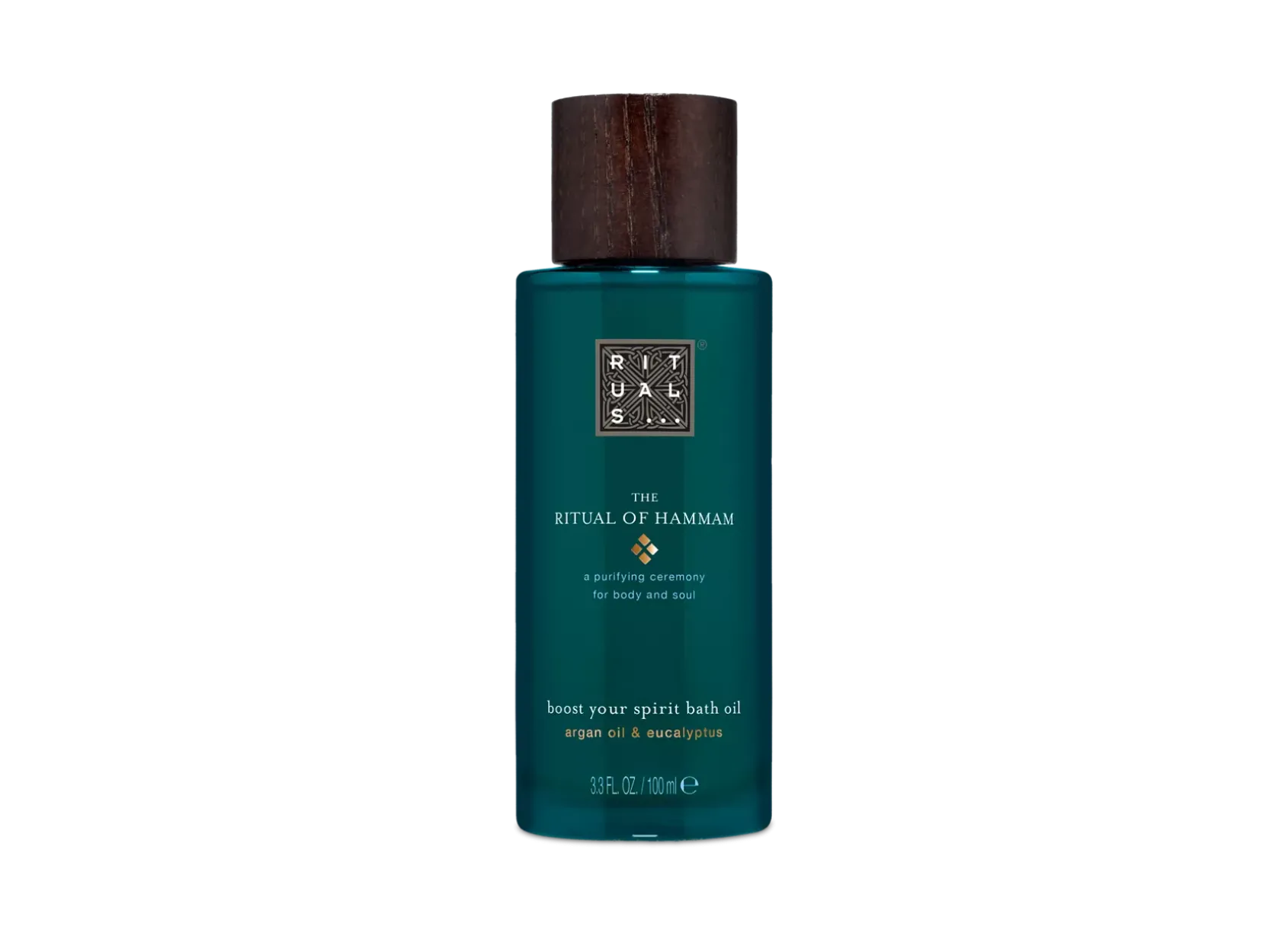 Bath Oil>Rituals Flash Sale