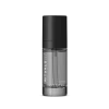 Beard Hydrator>Rituals Store