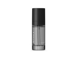 Beard Hydrator>Rituals Store